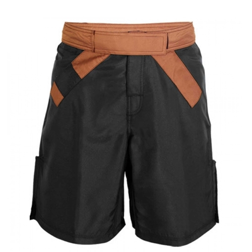 MMA Shorts
